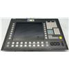 Image 1 : Siemens #6FC5203-0AF02-0AA1 Sinumerik Operator Panelfront