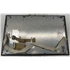 Image 2 : Siemens #6FC5203-0AF02-0AA1 Sinumerik Operator Panelfront