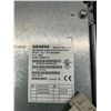 Image 3 : Siemens #6FC5203-0AF02-0AA1 Sinumerik Operator Panelfront