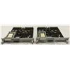 Image 2 : (2) Siemens #6DD1600-0AF0 Circuit Boards