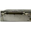 Image 5 : (2) Siemens #6DD1600-0AF0 Circuit Boards