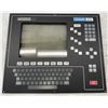 Image 1 : Cincinnati Milacron #3-525-0970A Acramatic 850 Operator Panel