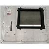 Image 2 : Cincinnati Milacron #3-525-0970A Acramatic 850 Operator Panel