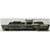 Image 1 : Siemens #6SN1118-0AA11-0AA0 Circuit Board