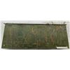 Image 3 : Siemens #6SN1118-0AA11-0AA0 Circuit Board