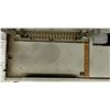 Image 4 : Siemens #6SN1118-0AA11-0AA0 Circuit Board