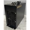 Image 2 : Siemens/Cincinnati Milacron #VFS5240 002031E Power Supply