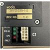 Image 4 : Siemens/Cincinnati Milacron #VFS5240 002031E Power Supply