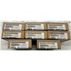 Image 1 : Lot of (8) Siemens #6ES7 972-0BB52-0XA0 Connections