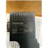 Image 3 : Lot of (8) Siemens #6ES7 972-0BB52-0XA0 Connections
