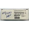 Image 2 : Siemens #6ES7 392-1BM01-0AA0 Module