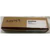 Image 1 : Siemens #6ES7 392-1BJ00-0AA0 Module