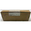 Image 1 : Siemens #6FC5211-0AA00-0AA0 DSC Terminal Block