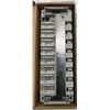 Image 2 : Siemens #6FC5211-0AA00-0AA0 DSC Terminal Block