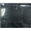 Image 2 : (2) Siemens #6ES7 322-1BF01-0AA0 Modules