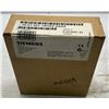 Image 1 : Factory Sealed Siemens #6ES7 321-1BH02-0AA0 Module