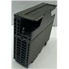 Image 2 : Siemens #6ES7 332-5HD01-0AB0 Module