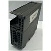 Image 3 : Siemens #6ES7 332-5HD01-0AB0 Module