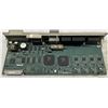 Image 2 : Siemens #6SN1118-0DK23-0AA2 Circuit Board