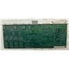 Image 3 : Siemens #6SN1118-0DK23-0AA2 Circuit Board