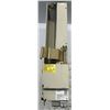 Image 1 : Siemens #6SN1123-1AA00-0DA2 Simodrive LT-Module INT. 80A