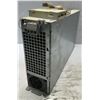 Image 2 : Siemens #6SN1123-1AA00-0DA2 Simodrive LT-Module INT. 80A