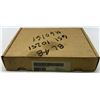 Image 1 : Siemens #6ES7 368-3BC51-0AA0 Connecting Cable