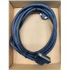 Image 2 : Siemens #6ES7 368-3BC51-0AA0 Connecting Cable