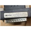 Image 3 : Siemens #6ES7 368-3BC51-0AA0 Connecting Cable