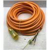 Image 1 : Siemens #E223748 AWM Style 20234 Motion-connect Cable