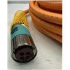 Image 2 : Siemens #E223748 AWM Style 20234 Motion-connect Cable