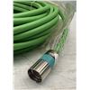 Image 2 : Siemens #6FX8002-2EQ10-1CB0 Motion-Connect Cable