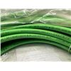 Image 3 : Siemens #6FX8002-2EQ10-1CB0 Motion-Connect Cable