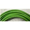 Image 3 : Siemens #6FX8002-2AD04-1BA0 Motion-Connect Cable