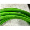 Image 2 : Siemens #A5E02407058-A2 / E223748-LFR Style 20236 Cable