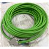 Image 1 : Siemens #A5E02407058-A2 Cable
