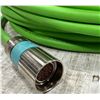 Image 2 : Siemens #A5E02407058-A2 Cable