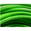 Image 3 : Siemens #A5E02407058-A2 Cable