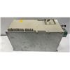 Image 2 : Siemens #6SN1145-1BA02-0CA0 Simodrive E/R Modul Int. 36/47KW