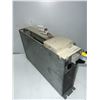 Image 1 : Siemens #6SN1123-1AA00-0DA0 SIMODRIVE LT-Modul Int. 80A