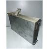 Image 2 : Siemens #6SN1123-1AA00-0DA0 SIMODRIVE LT-Modul Int. 80A
