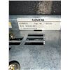 Image 2 : Siemens #6SC6101-2B-Z Simodrive  Z=A23+N12+V12+G10