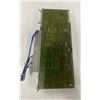Image 2 : Siemens #6SN1118-0AA11-0AA0 Circuit Board