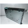 Image 1 : Siemens #6SL3120-2TE15-0AA3 Double Motor Module