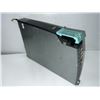 Image 2 : Siemens #6SL3120-2TE15-0AA3 Double Motor Module