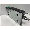 Image 1 : Siemens #6SL3130-6AE15-0AB0 Single Line Module
