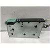 Image 2 : Siemens #6SL3130-6AE15-0AB0 Single Line Module