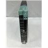 Image 3 : Siemens #6SL3130-6AE15-0AB0 Single Line Module