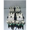 Image 1 : (4) Siemens #3TF4622-0BB4