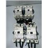 Image 2 : (4) Siemens #3TF4622-0BB4